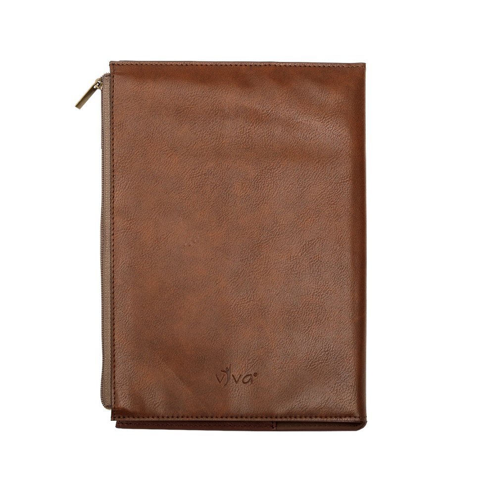 Office Notebook Diary