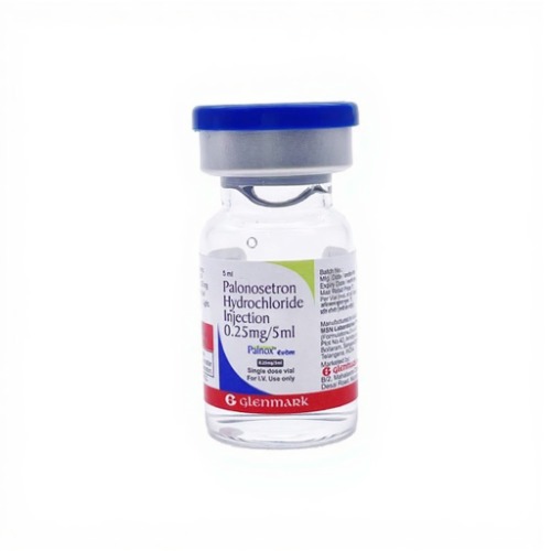 Palnox 0.25 mg Injection