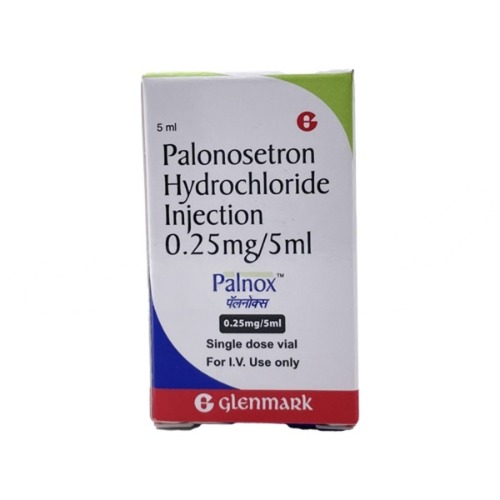 Palnox 0.25 mg Injection