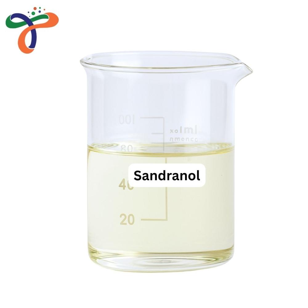 Sandranol 