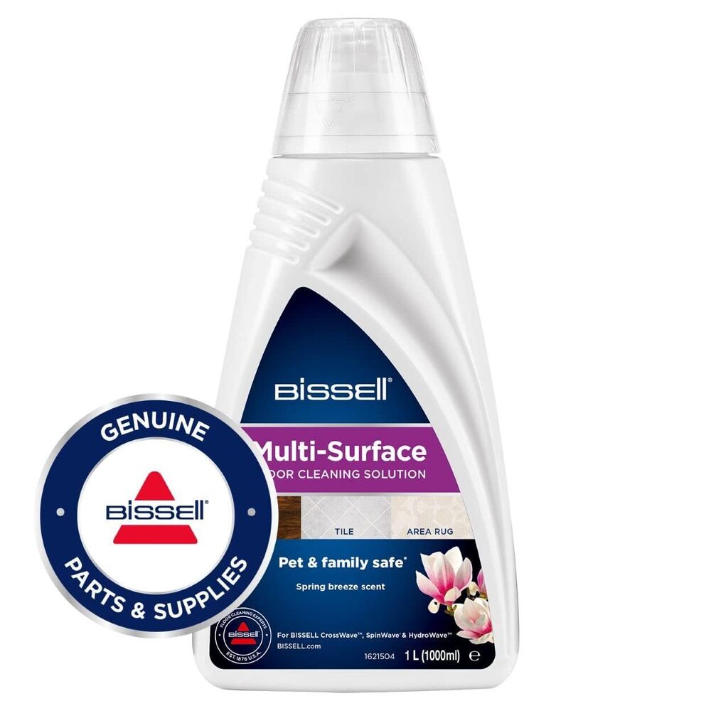 Multi Surface Cleaner IND