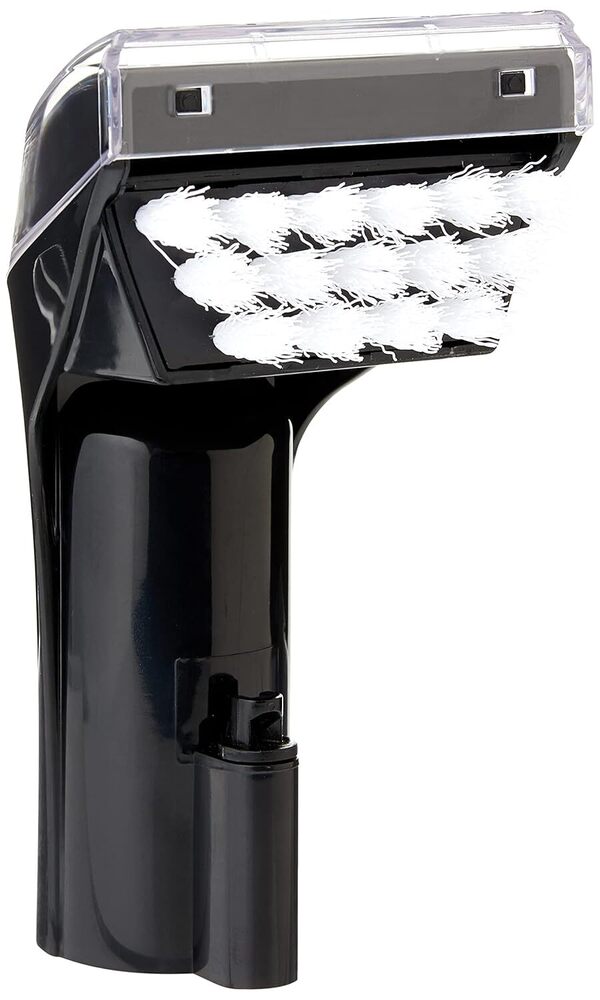 Removable Nozzle Tool medium IND