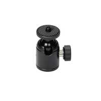 Extendable Tripod - Body Material: Plastic