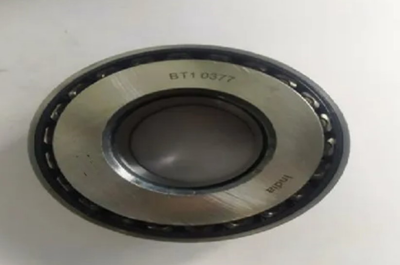 Man Truck Bearing No. BT1 0377