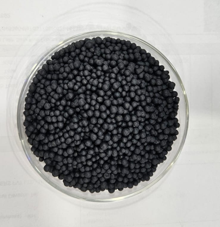 APM Grow Soil Conditioner