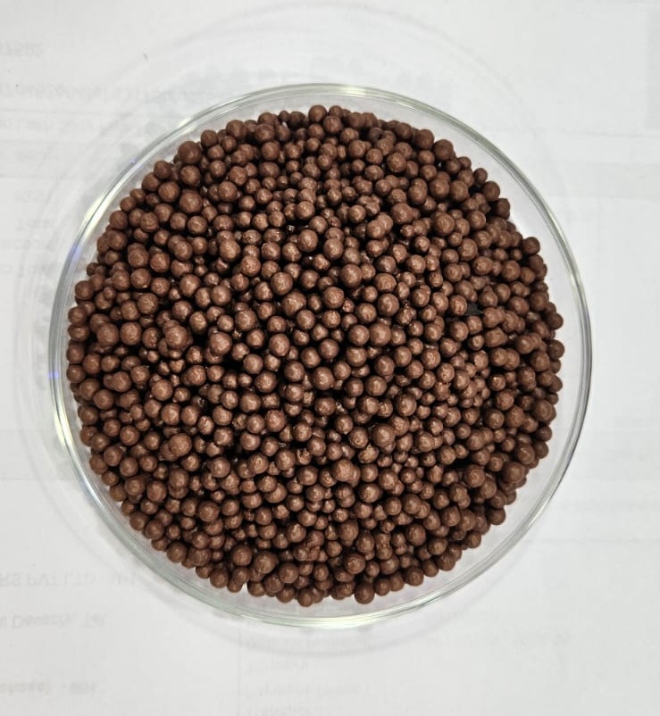 Apm Grow Soil Conditioner - Application: Agriculture