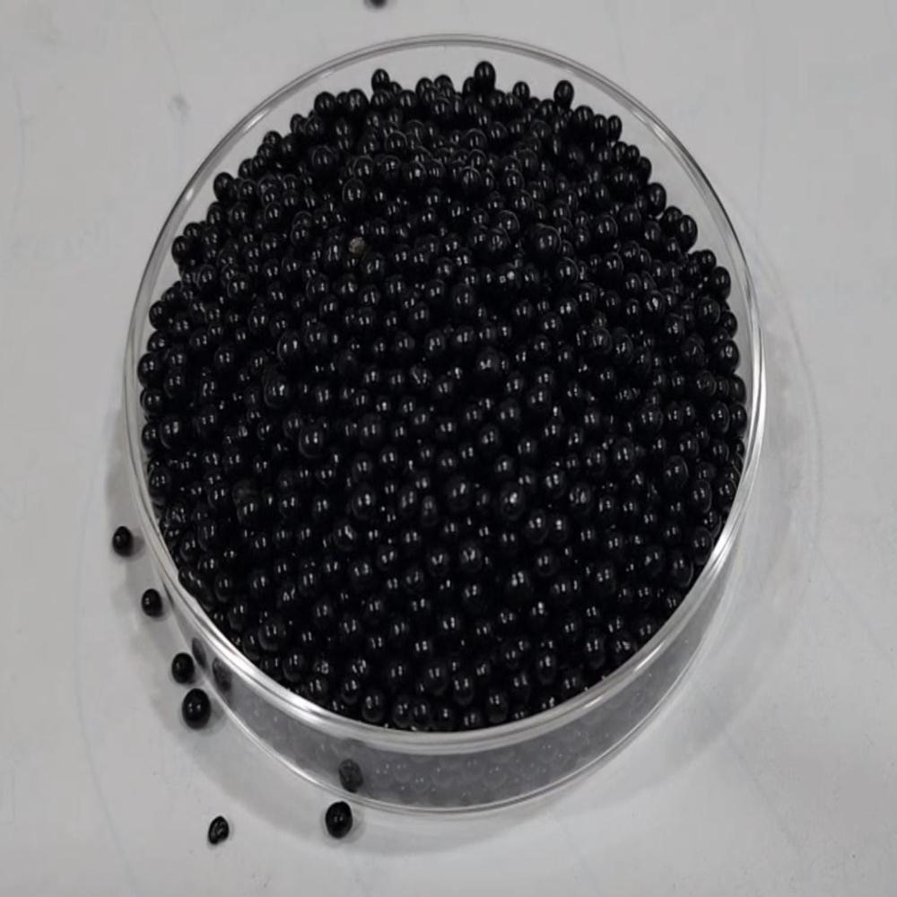 APMSHINY (HUMIC SHINY BALLS)