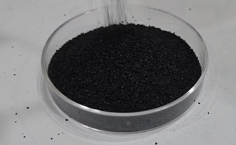 Apmpowerg (Zyme Bucket) - Application: Agriculture
