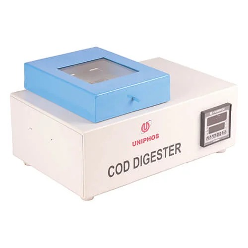 Portable Cod Meter - Current Range: Low 3-150gram Me 20-1500 Hight200-15000 Gram Volt (V)