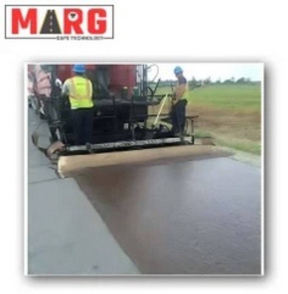 Acp Sheets