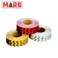 20mm Avery Dennison Marking Tape - Color: Multicolor