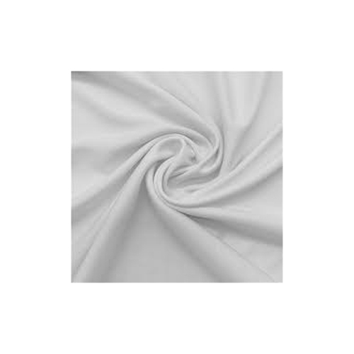 Polyester Sinker Fabric