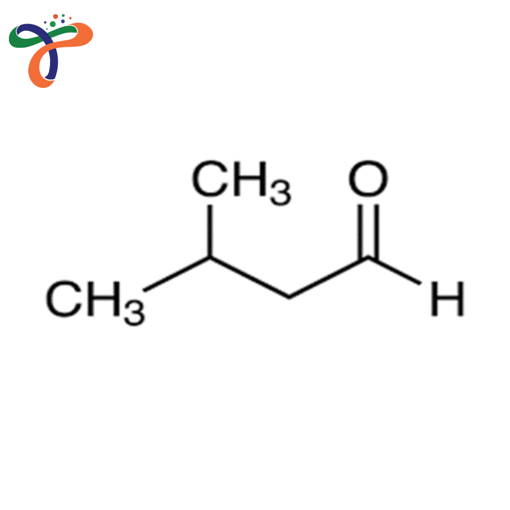 Isovaleraldehyde (590-86-3)