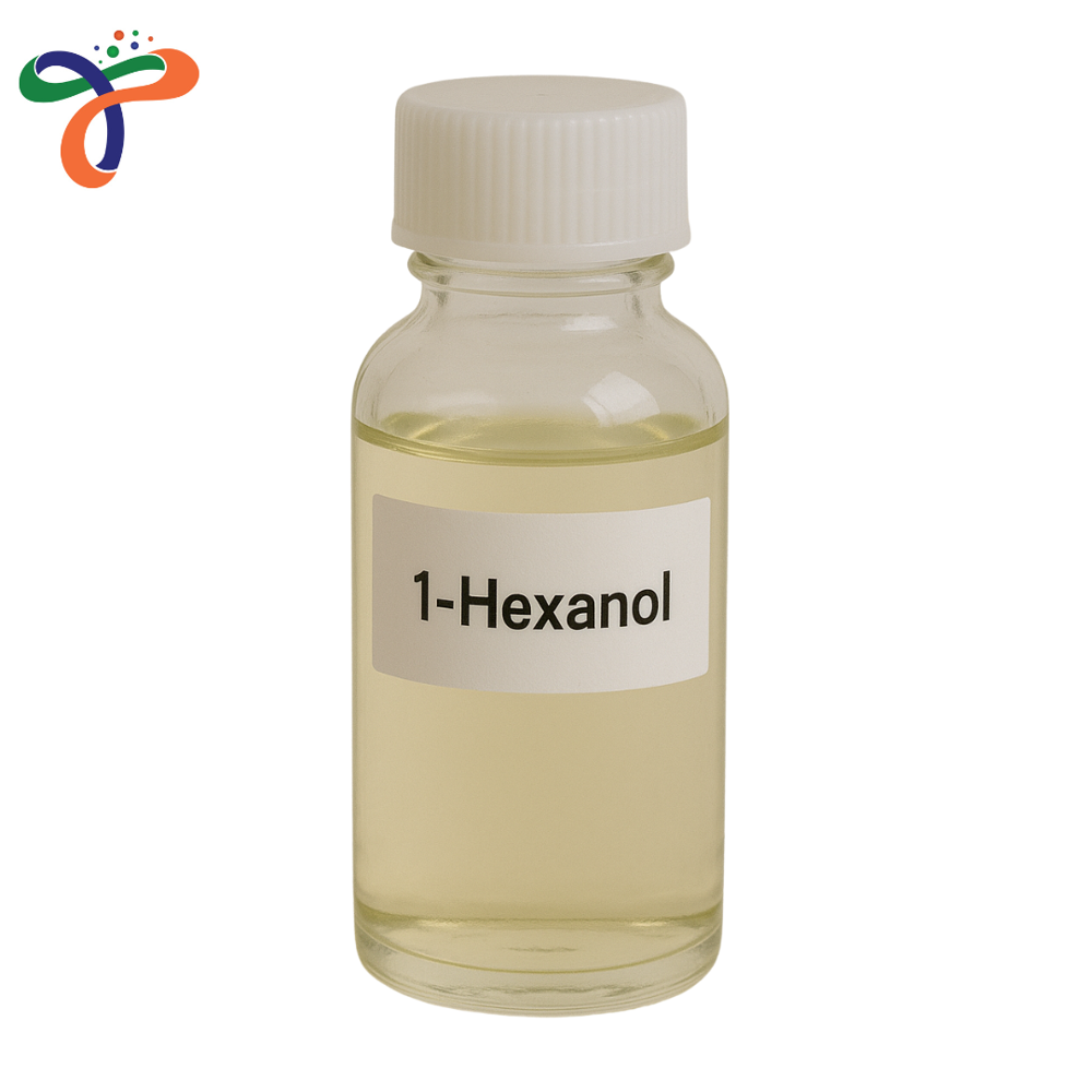1-Hexanol (111-27-3)
