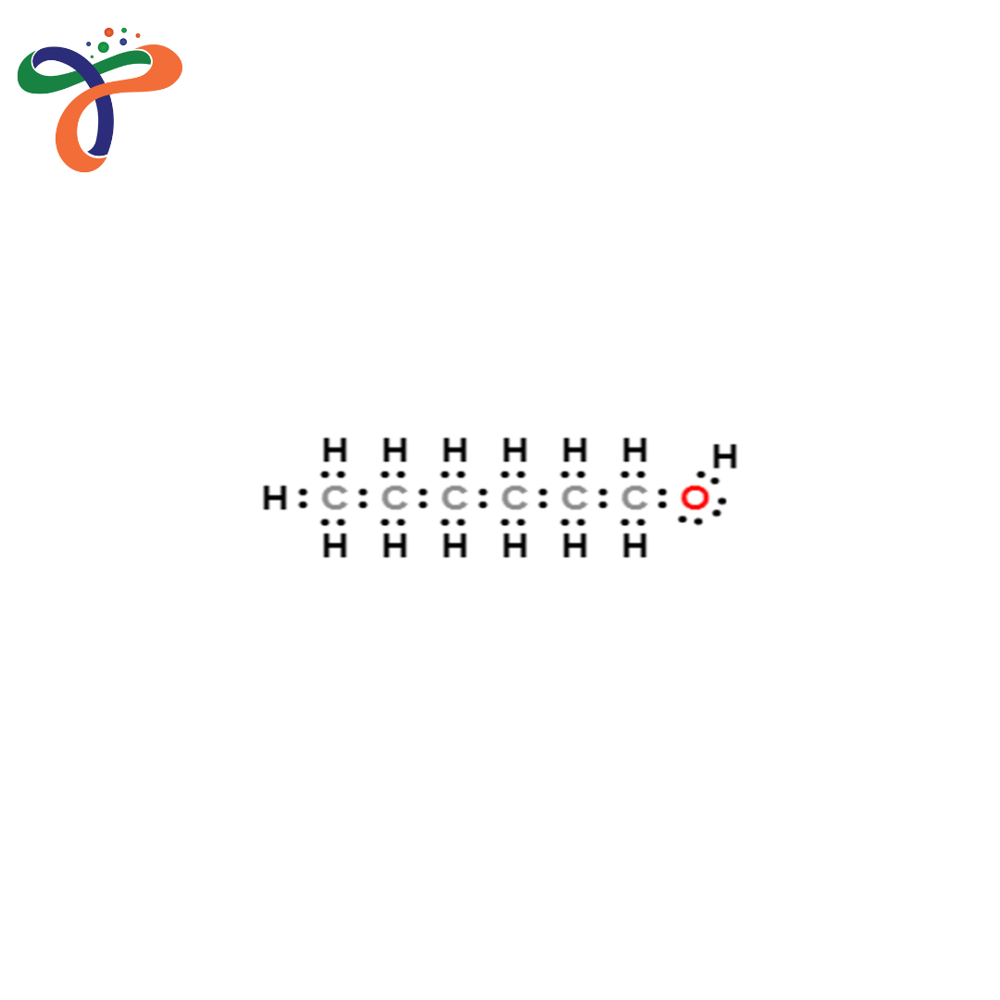 1-Hexanol (111-27-3)
