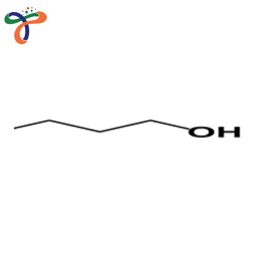 1-Pentanol (71-41-0)