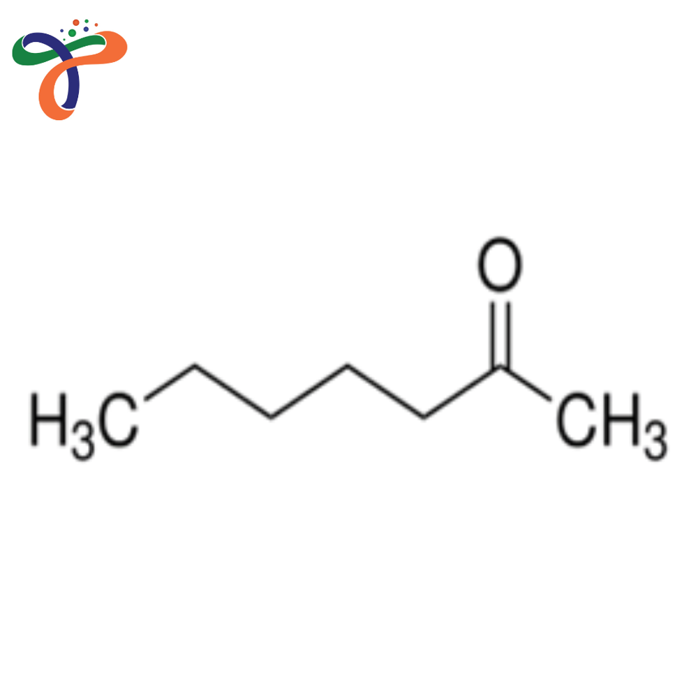 2-Heptanol (543-49-7)