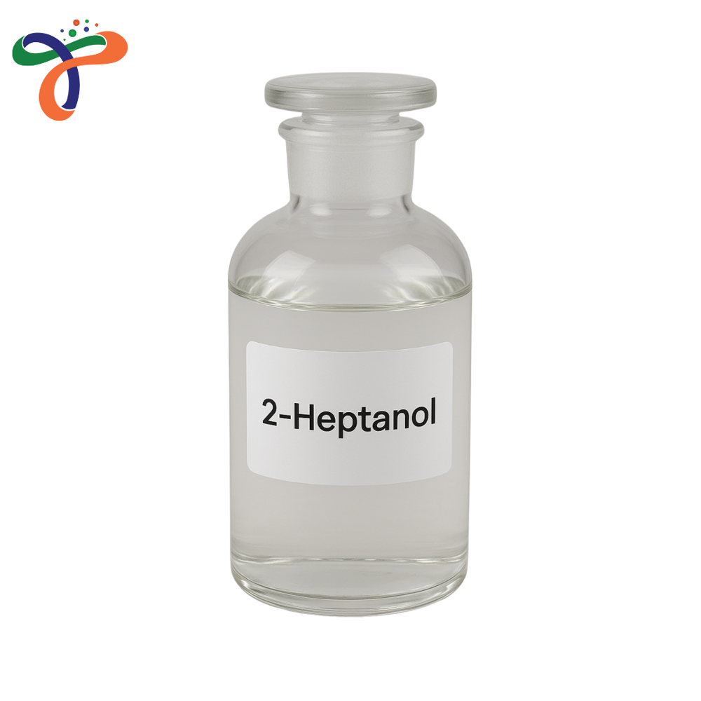 2-Heptanol (543-49-7)