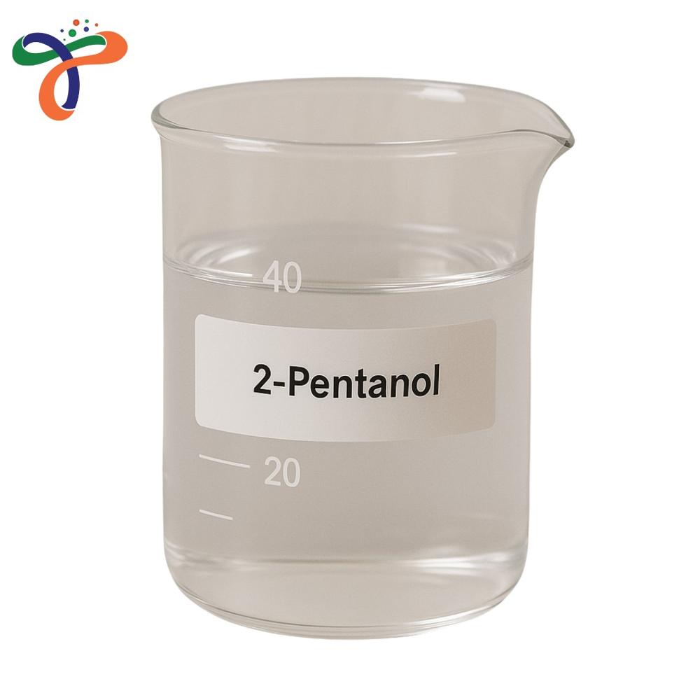 2-Pentanol (6032-29-7)