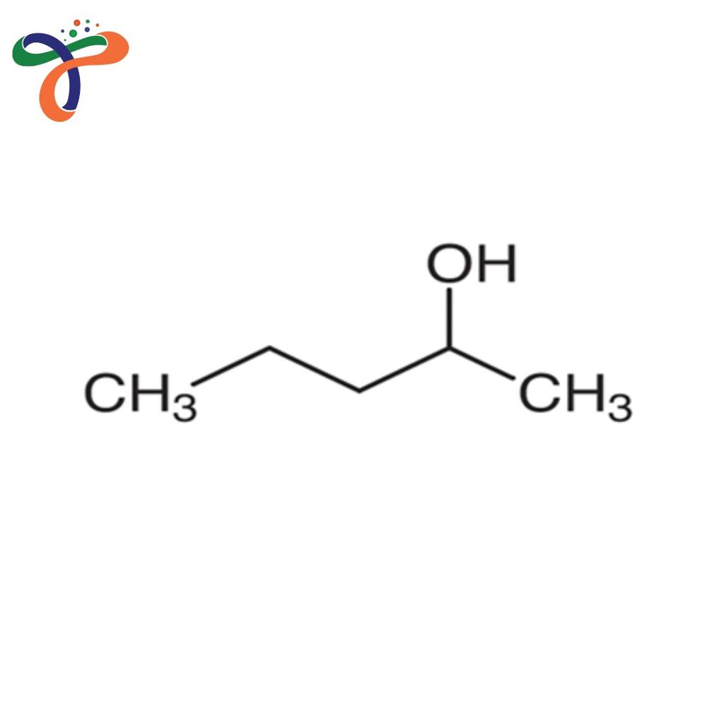 2-Pentanol (6032-29-7)