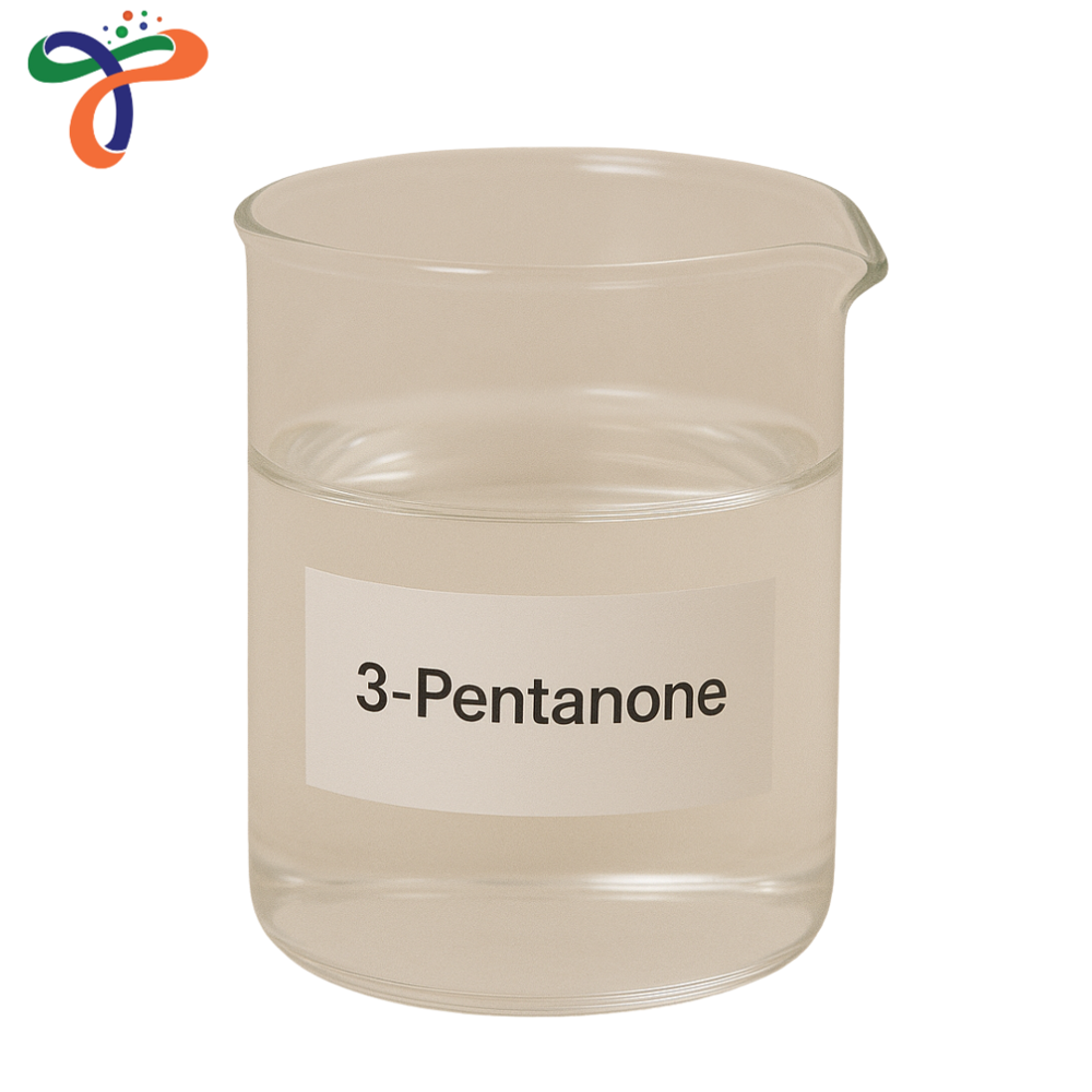 3-Pentanone (96-22-0)