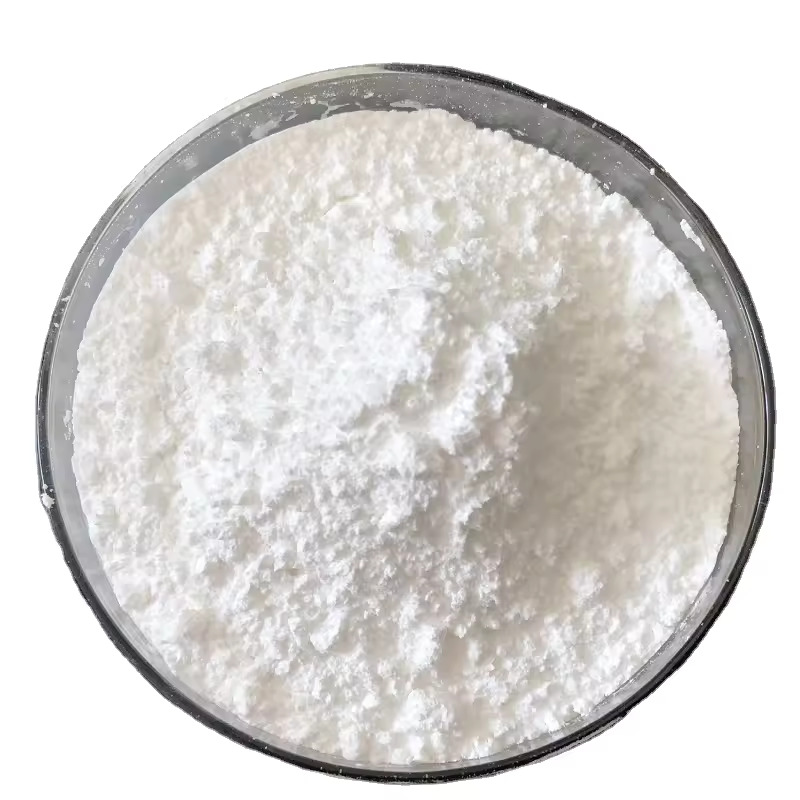 Borax (Sodium Tetraborate) - Application: Agriculture