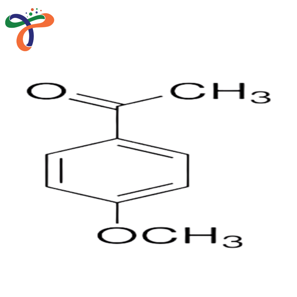 4-Methoxyacetophenone (0100-06-01)