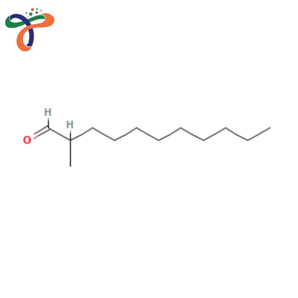 Aldehyde C-12 Mna (110-41-8)