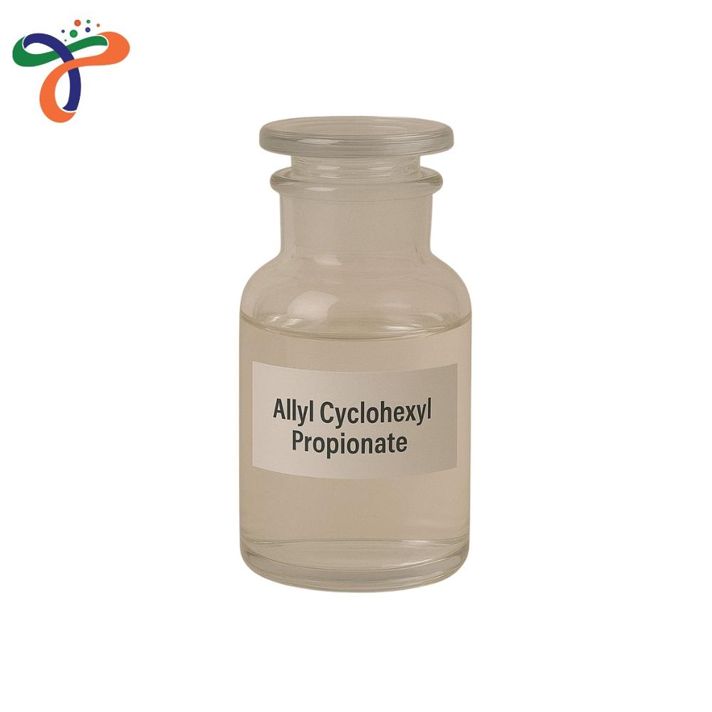 Allyl Cyclohexyl Propionate