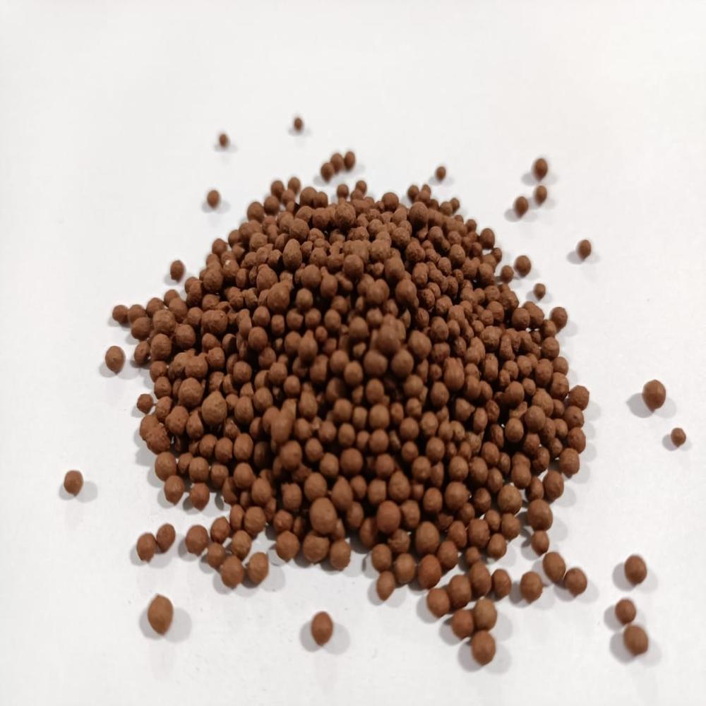Bio Potash - Application: Agriculture