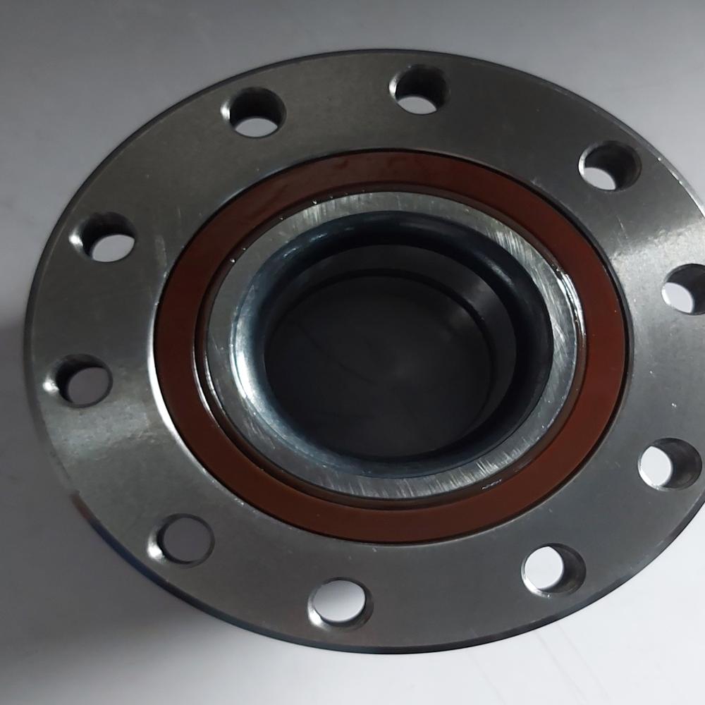 Renault Truck Bearing Oem No. - Basic Dimensions (Mm): 55.00 X 145.00 X 95/100.5