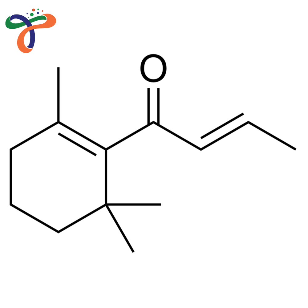 Alpha-Damascone (43052-87-5)