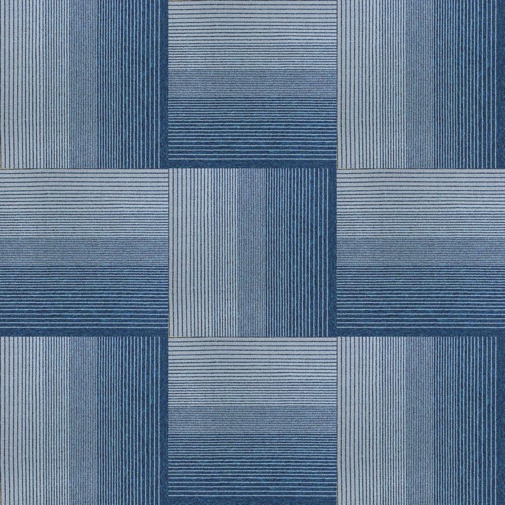 Carpet Tile - Color: All