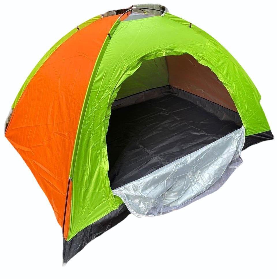 Camping Tent
