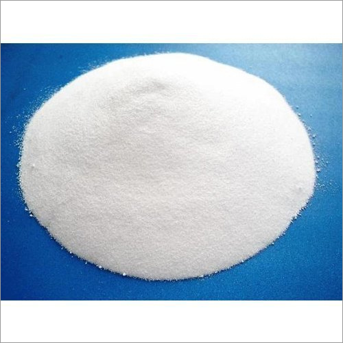 Apmzinc (Zinc Sulphate 21%) - Application: Agriculture