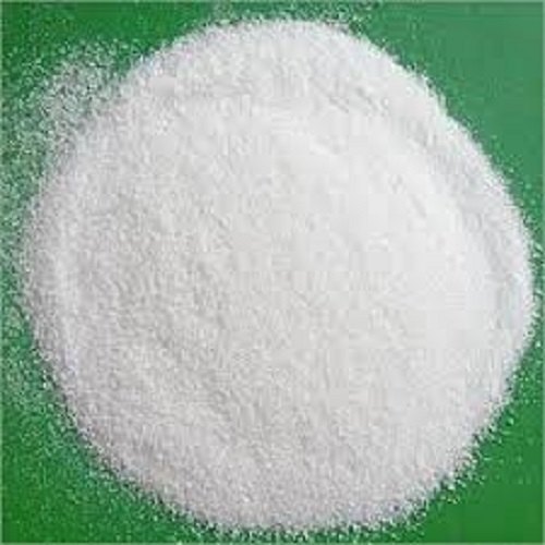 Apmzinc (Zinc Sulphate 33%) - Application: Agriculture