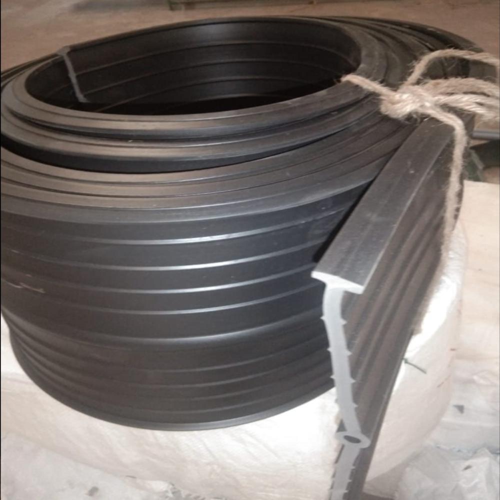 Black Pvc Waterstops
