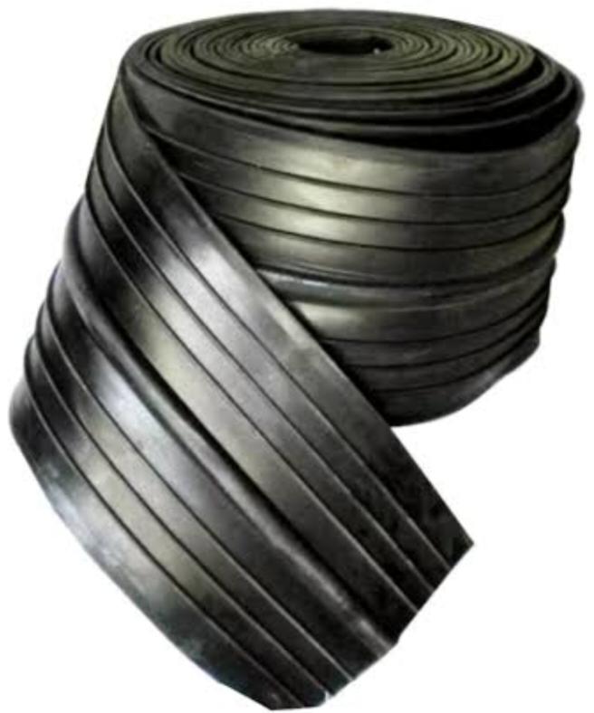 Black Pvc Waterstops