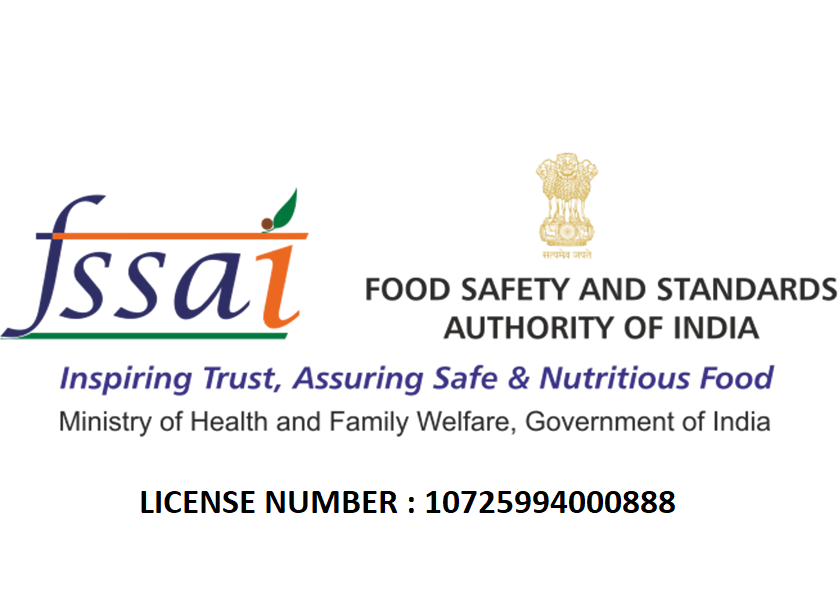 Curcumin Effervescent Tablets