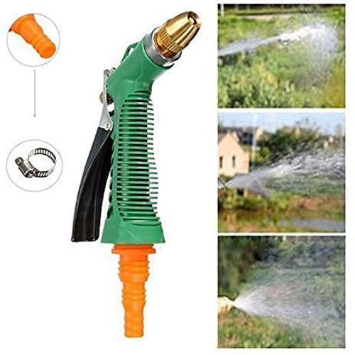 Long Nozzle Water Spray Gun