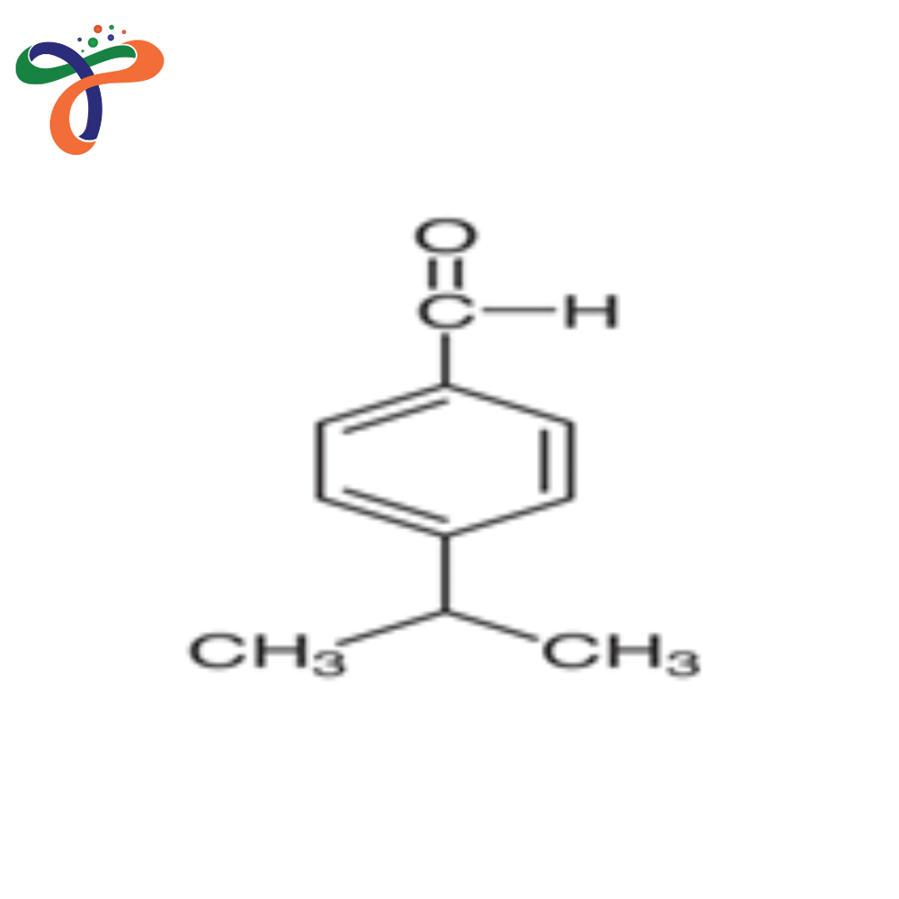 Cuminaldehyde (0122-03-02)