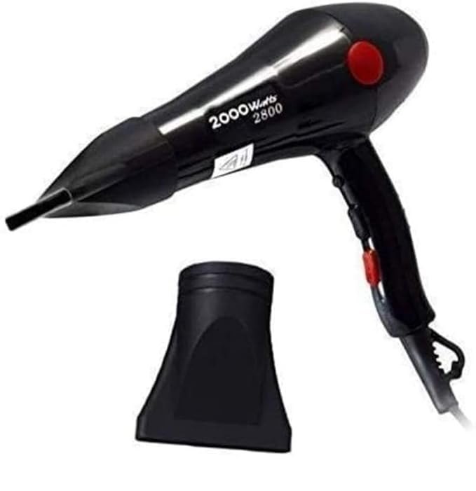 Chaoba Hair Dryer