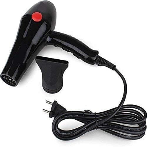 Chaoba Hair Dryer