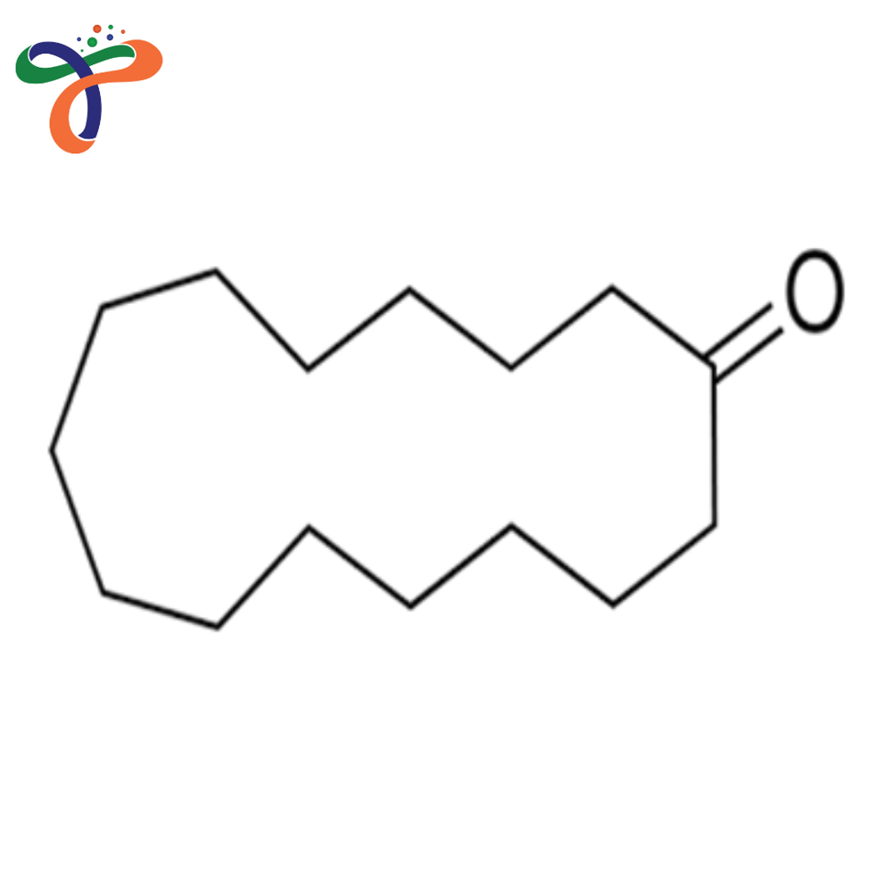 Cyclopentadecanone (502-72-7)