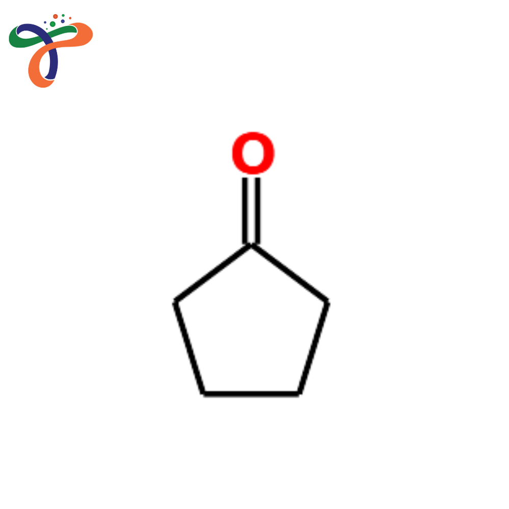 Cyclopentanone (120-92-3)
