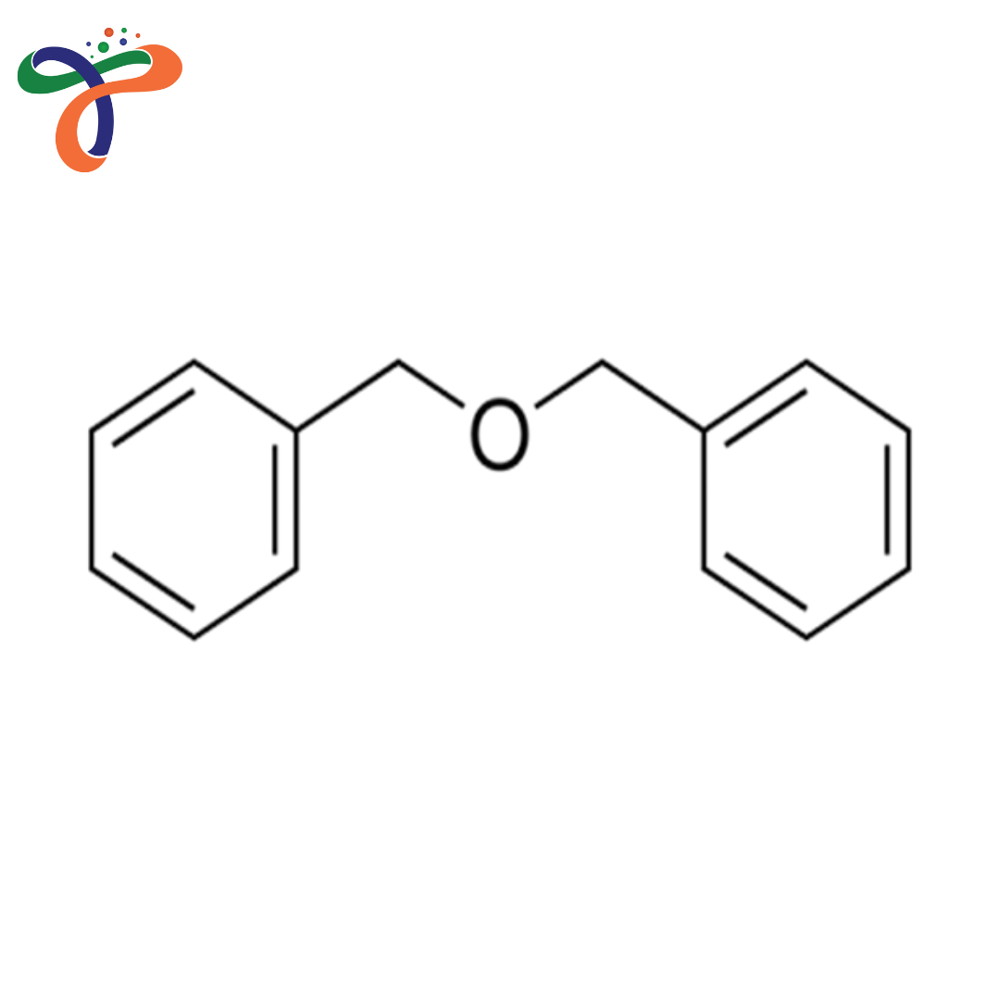 Dibenzyl Ether