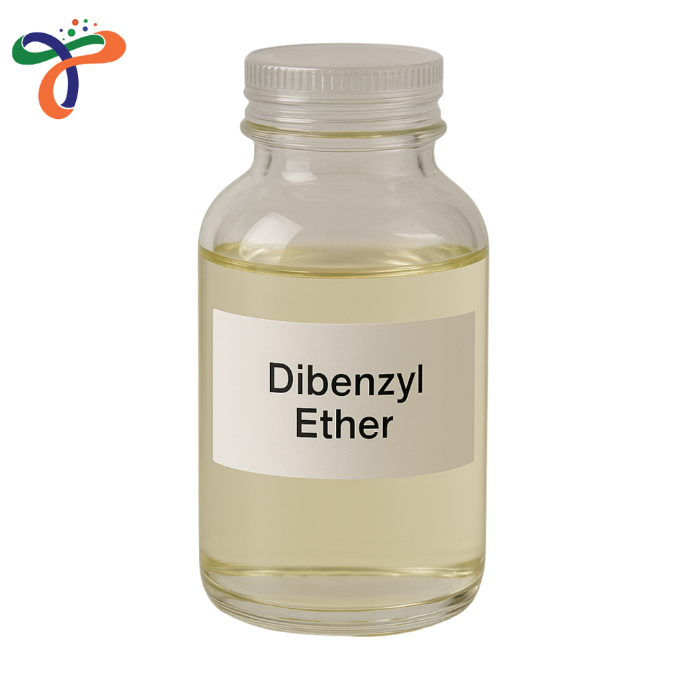 Dibenzyl Ether