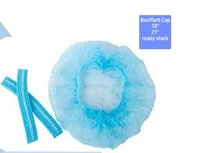 Bouffant Cap 18 Inch