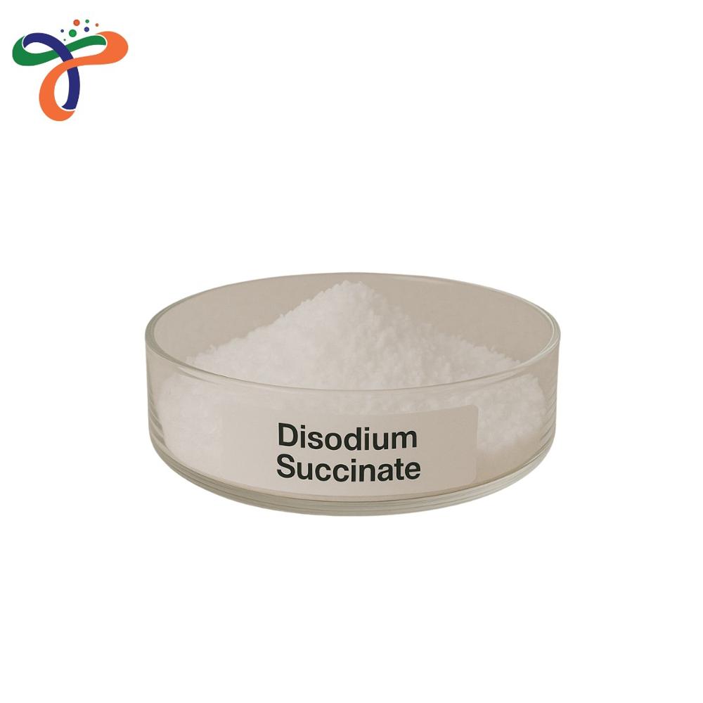 Disodium Succinate