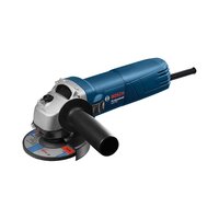 Bosch Grinder - Application: Variety Of Applications